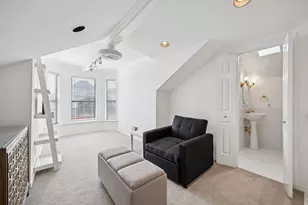 5812 Still Forest Dr, Dallas, TX 75252 - Photo 29