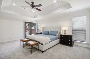 5812 Still Forest Dr, Dallas, TX 75252 - Photo 15