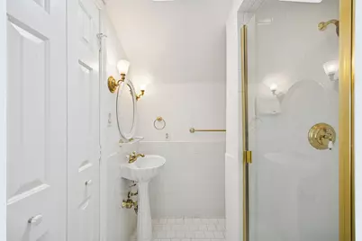 5812 Still Forest Drive, Dallas, TX 75252 - Photo 31