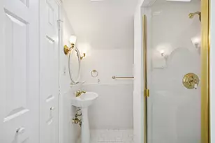 5812 Still Forest Dr, Dallas, TX 75252 - Photo 31