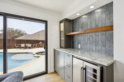 5812 Still Forest Drive, Dallas, TX 75252 - Photo 19