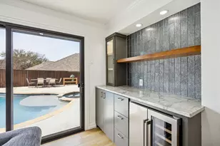 5812 Still Forest Dr, Dallas, TX 75252 - Photo 19