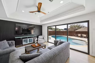 5812 Still Forest Drive, Dallas, TX 75252 - Photo 21