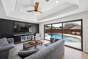 5812 Still Forest Dr, Dallas, TX 75252 - Photo 21