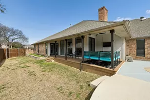 5812 Still Forest Dr, Dallas, TX 75252 - Photo 33