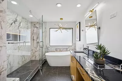 5812 Still Forest Drive, Dallas, TX 75252 - Photo 3