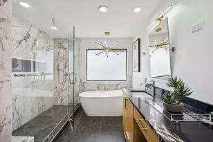 5812 Still Forest Dr, Dallas, TX 75252 - Photo 3