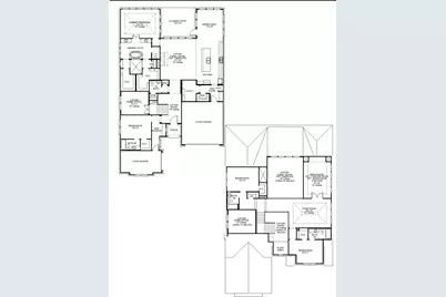 1959 Benedetto Drive, Rockwall, TX 75032 - Photo 3