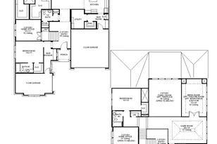 1959 Benedetto Dr, Rockwall, TX 75032 - Photo 3