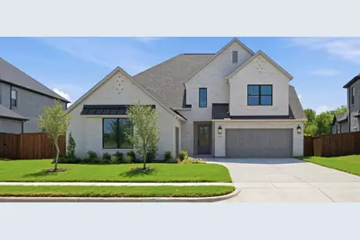 1959 Benedetto Way, McLendon Chisholm, TX 75032 - Photo 1