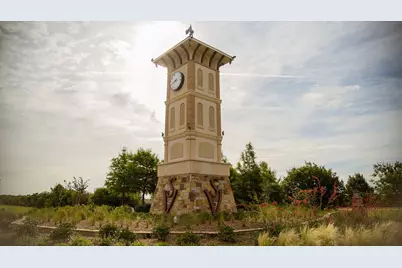 1959 Benedetto Drive, Rockwall, TX 75032 - Photo 5