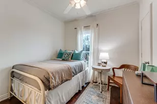 4034 Rawlins St, Dallas, TX 75219 - Photo 13