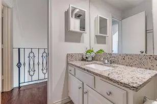 4034 Rawlins St, Dallas, TX 75219 - Photo 17