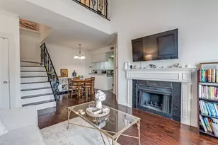 4034 Rawlins St, Dallas, TX 75219 - Photo 5