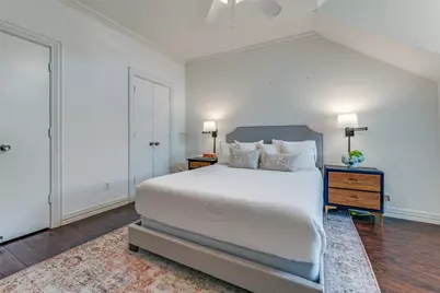 4034 Rawlins Street #208, Dallas, TX 75219 - Photo 15