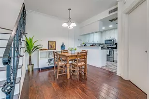 4034 Rawlins St, Dallas, TX 75219 - Photo 7