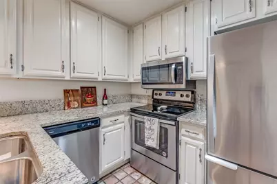 4034 Rawlins Street #208, Dallas, TX 75219 - Photo 11