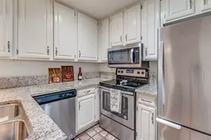 4034 Rawlins St, Dallas, TX 75219 - Photo 11