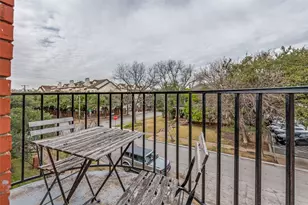 4034 Rawlins St, Dallas, TX 75219 - Photo 21