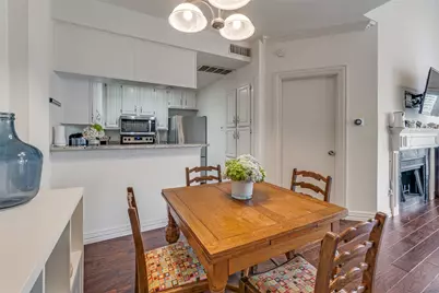 4034 Rawlins Street #208, Dallas, TX 75219 - Photo 9