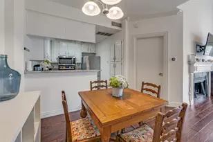 4034 Rawlins St, Dallas, TX 75219 - Photo 9