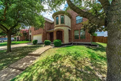 2000 Templegate Drive, McKinney, TX 75072 - Photo 3