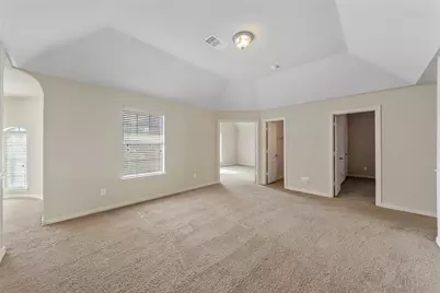 2000 Templegate Drive, McKinney, TX 75072 - Photo 13