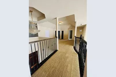 2000 Templegate Drive, McKinney, TX 75072 - Photo 5