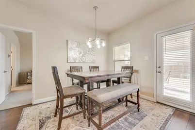 1229 Cedar Cove Place, Fate, TX 75189 - Photo 11