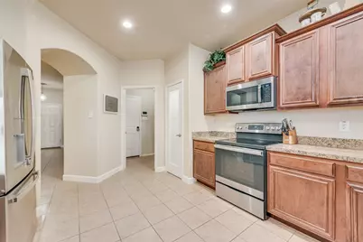 1229 Cedar Cove Place, Fate, TX 75189 - Photo 7