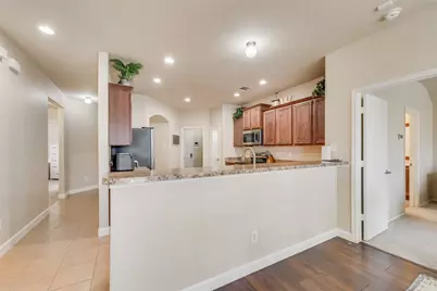 1229 Cedar Cove Place, Fate, TX 75189 - Photo 5