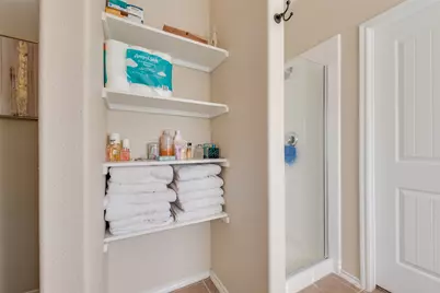 1229 Cedar Cove Place, Fate, TX 75189 - Photo 15