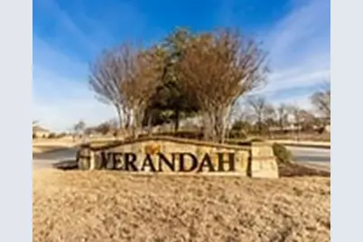 1229 Cedar Cove Place, Fate, TX 75189 - Photo 29