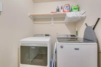 1229 Cedar Cove Place, Fate, TX 75189 - Photo 21