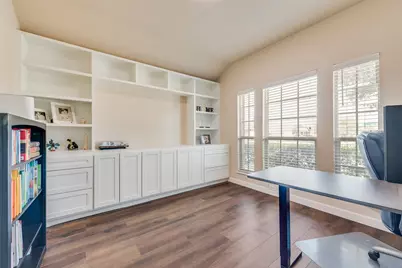 1229 Cedar Cove Place, Fate, TX 75189 - Photo 17