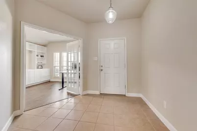 1229 Cedar Cove Place, Fate, TX 75189 - Photo 3