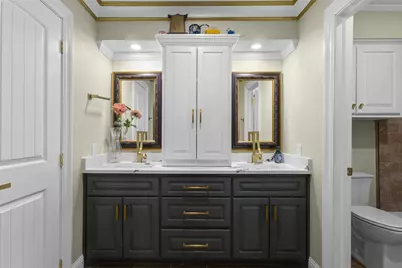 4017 Kazak Street, Garland, TX 75041 - Photo 17