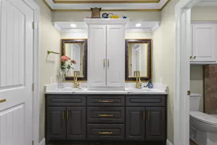 4017 Kazak St, Garland, TX 75041 - Photo 17