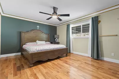 4017 Kazak Street, Garland, TX 75041 - Photo 15