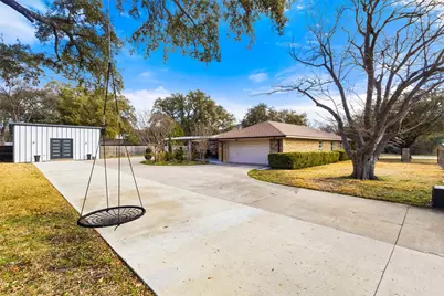 4017 Kazak Street, Garland, TX 75041 - Photo 27