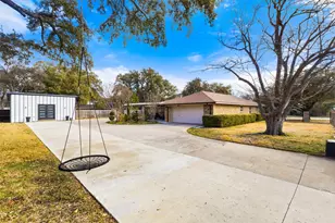 4017 Kazak St, Garland, TX 75041 - Photo 27