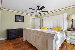 4017 Kazak St, Garland, TX 75041 - Photo 19