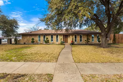 4017 Kazak Street, Garland, TX 75041 - Photo 1