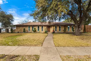 4017 Kazak St, Garland, TX 75041 - Photo 1