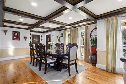 4017 Kazak Street, Garland, TX 75041 - Photo 5