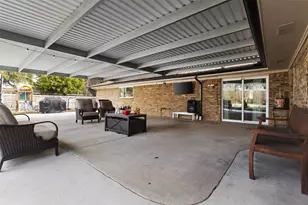 4017 Kazak St, Garland, TX 75041 - Photo 25