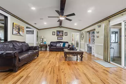 4017 Kazak Street, Garland, TX 75041 - Photo 13