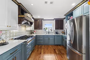 4017 Kazak St, Garland, TX 75041 - Photo 7