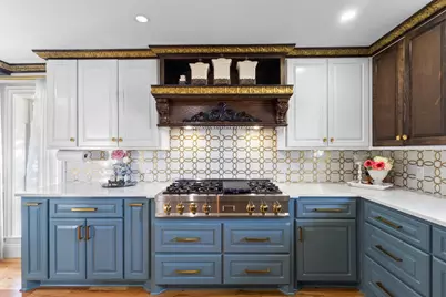 4017 Kazak Street, Garland, TX 75041 - Photo 9