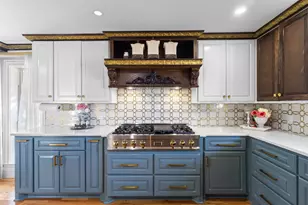 4017 Kazak St, Garland, TX 75041 - Photo 9